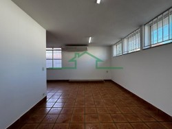 Comerciais-SÃO DIMAS-foto278371