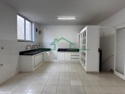 Comerciais-SÃO DIMAS-foto278368