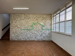Comerciais-SÃO DIMAS-foto278373