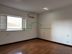 Comerciais-SÃO DIMAS-foto278378