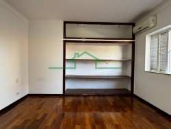 Comerciais-SÃO DIMAS-foto278381