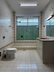 Comerciais-SÃO DIMAS-foto278382