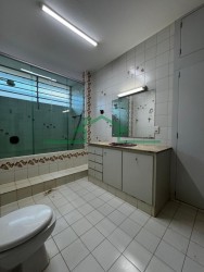 Comerciais-SÃO DIMAS-foto278383