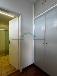 Comerciais-SÃO DIMAS-foto278388