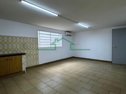 Comerciais-SÃO DIMAS-foto278399