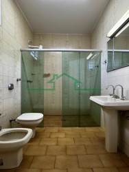 Comerciais-SÃO DIMAS-foto278390
