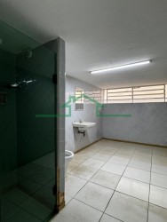 Comerciais-SÃO DIMAS-foto278392