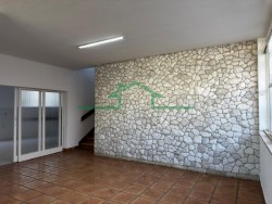 Comerciais-SÃO DIMAS-foto278393