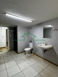 Comerciais-SÃO DIMAS-foto278394