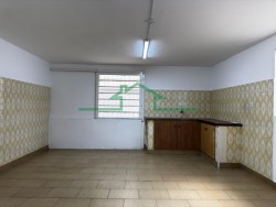 Comerciais-SÃO DIMAS-foto278396