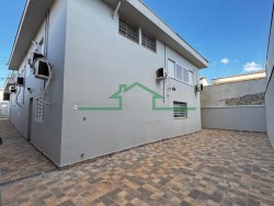 Comerciais-SÃO DIMAS-foto278398