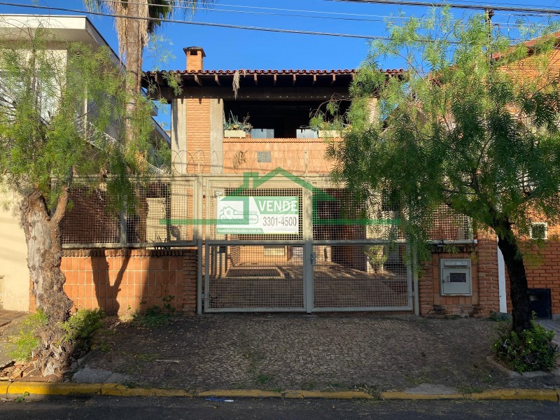 Comerciais-CIDADE JARDIM-foto255896
