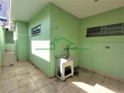 Comerciais-VILA INDEPENDÊNCIA-foto238230