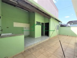 Comerciais-VILA INDEPENDÊNCIA-foto238231