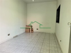 Comerciais-VILA INDEPENDÊNCIA-foto238234