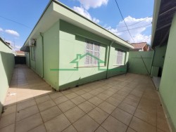 Comerciais-VILA INDEPENDÊNCIA-foto238235