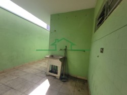 Comerciais-VILA INDEPENDÊNCIA-foto238229