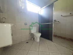 Comerciais-VILA INDEPENDÊNCIA-foto238240