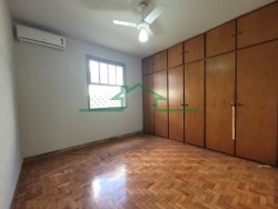 Comerciais-VILA INDEPENDÊNCIA-foto238241