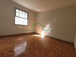 Comerciais-VILA INDEPENDÊNCIA-foto238242