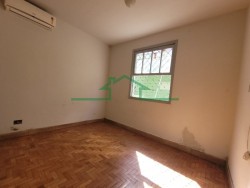 Comerciais-VILA INDEPENDÊNCIA-foto238243