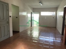 Comerciais-VILA INDEPENDÊNCIA-foto238237