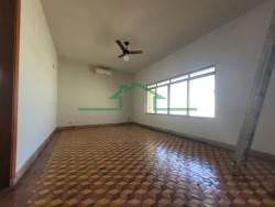 Comerciais-VILA INDEPENDÊNCIA-foto238247