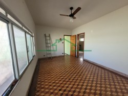 Comerciais-VILA INDEPENDÊNCIA-foto238248