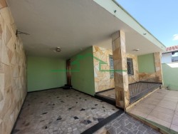 Comerciais-VILA INDEPENDÊNCIA-foto238252