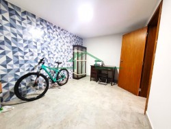 Casas-CONDOMÍNIO VILLA D'ITÁLIA-foto238675