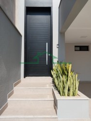 Casas-CONDOMÍNIO RESERVA DAS PAINEIRAS-foto239097