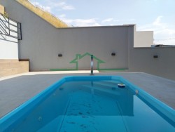 Casas-CONDOMÍNIO RESERVA DAS PAINEIRAS-foto239099