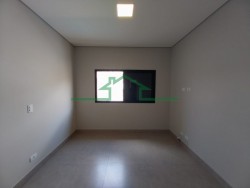Casas-CONDOMÍNIO RESERVA DAS PAINEIRAS-foto239119