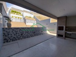 Casas-CONDOMÍNIO RESERVA DAS PAINEIRAS-foto239121