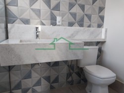 Casas-CONDOMÍNIO RESERVA DAS PAINEIRAS-foto239111