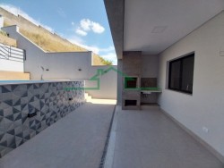 Casas-CONDOMÍNIO RESERVA DAS PAINEIRAS-foto239112