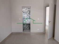 Casas-CONDOMÍNIO RESERVA DAS PAINEIRAS-foto239114