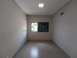 Casas-CONDOMÍNIO RESERVA DAS PAINEIRAS-foto239117