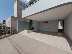 Casas-CONDOMÍNIO RESERVA DAS PAINEIRAS-foto239118