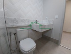 Casas-CONDOMÍNIO RESERVA DAS PAINEIRAS-foto239126