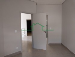 Casas-CONDOMÍNIO RESERVA DAS PAINEIRAS-foto239128