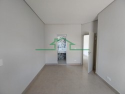 Casas-CONDOMÍNIO RESERVA DAS PAINEIRAS-foto239123