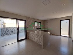 Casas-CONDOMÍNIO RESERVA DAS PAINEIRAS-foto239134