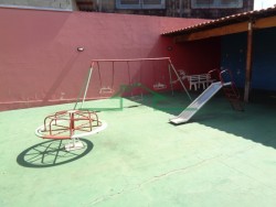 Apartamentos-ED. PARQUE DOS PINHEIROS-foto239797
