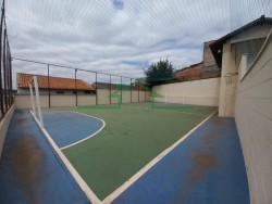 Apartamentos-ED. PARQUE DOS PINHEIROS-foto239800