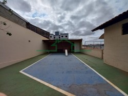 Apartamentos-ED. PARQUE DOS PINHEIROS-foto239805