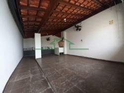 Apartamentos-ED. PARQUE DOS PINHEIROS-foto239806