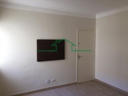 Apartamentos-ED. PARQUE DOS PINHEIROS-foto251891