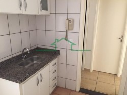 Apartamentos-ED. PARQUE DOS PINHEIROS-foto251893