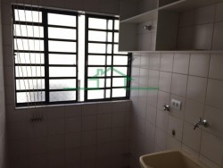 Apartamentos-ED. PARQUE DOS PINHEIROS-foto251895